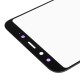 Universal Touch Screen Replacement Assembly Screen with Repair Kit for Xiaomi Mi 6X Mi6X