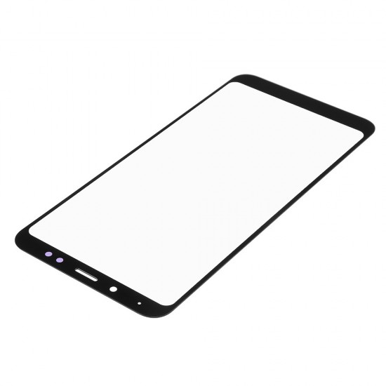 Universal Touch Screen Replacement Assembly Screen with Repair Kit for Xiaomi Redmi 5 Plus Non-original