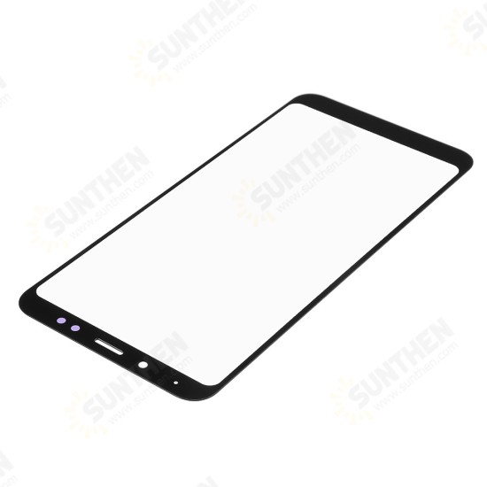 Universal Touch Screen Replacement Assembly Screen with Repair Kit for Xiaomi Redmi 5 Plus Non-original