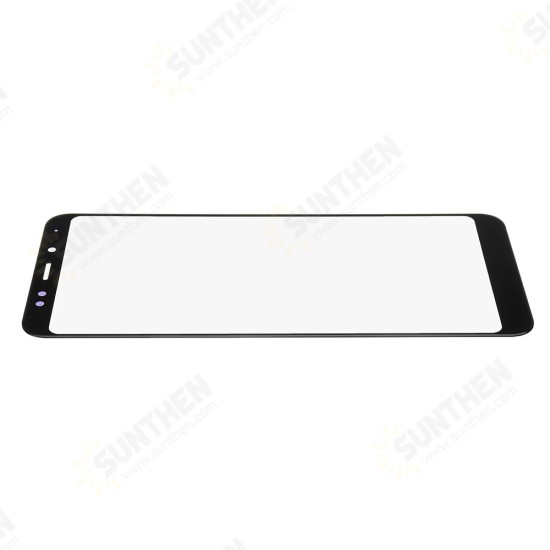 Universal Touch Screen Replacement Assembly Screen with Repair Kit for Xiaomi Redmi 5 Plus Non-original