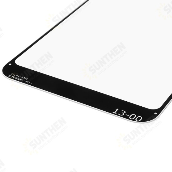 Universal Touch Screen Replacement Assembly Screen with Repair Kit for Xiaomi Redmi 5 Plus Non-original