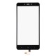 Universal Touch Screen Replacement Assembly Screen with Repair Kit for Xiaomi Redmi Note 4 Non-original