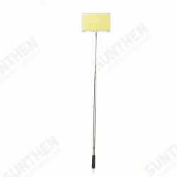 12000W COB Outdoor Lantern Rod Fishing Camping Light Remote Control DC12V Portable Emergency Lamp for Road Trip 12000W COB Outdoor Lantern Rod Fishing Camping Light Remote Control DC12V Portable Emergency Lamp for Road Trip