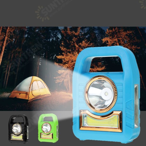 Best LED Camping Lights, Lanterns Shop Online