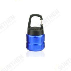 3W Mini LED Pocket Portable Keychain COB Flashlight Camping Light DC3V 3W Mini LED Pocket Portable Keychain COB Flashlight Camping Light DC3V