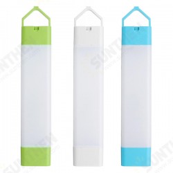 3pcs Portable LED Camping Light Stick Emergency Magnetic Work Lamp Lantern Rechargeable Outdoor Home 3pcs Portable LED Camping Light Stick Emergency Magnetic Work Lamp Lantern Rechargeable Outdoor Home