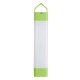 3pcs Portable LED Camping Light Stick Emergency Magnetic Work Lamp Lantern Rechargeable Outdoor Home