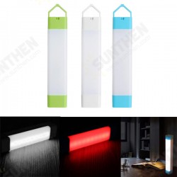 3pcs Portable LED Camping Light Stick Emergency Magnetic Work Lamp Lantern Rechargeable Outdoor Home 3pcs Portable LED Camping Light Stick Emergency Magnetic Work Lamp Lantern Rechargeable Outdoor Home