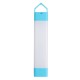 3pcs Portable LED Camping Light Stick Emergency Magnetic Work Lamp Lantern Rechargeable Outdoor Home