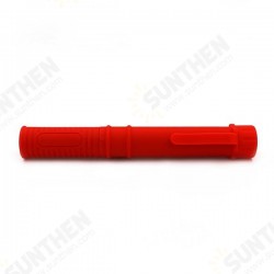 5W Portable Mini LED COB Inspection Work Pen Light Battery Powered Magnet Camping Flashlight Torch 5W Portable Mini LED COB Inspection Work Pen Light Battery Powered Magnet Camping Flashlight Torch