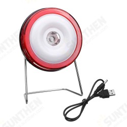 5W Solar LED Outdoor Camping Lamp Hooking Garden Path Stage Light Party KTV 5W Solar LED Outdoor Camping Lamp Hooking Garden Path Stage Light Party KTV