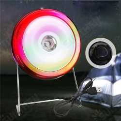 5W Solar LED Outdoor Camping Lamp Hooking Garden Path Stage Light Party KTV 5W Solar LED Outdoor Camping Lamp Hooking Garden Path Stage Light Party KTV