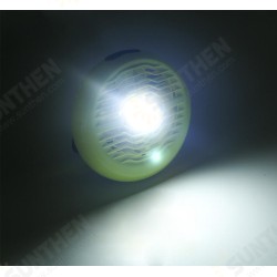 Goofy 1W USB Rechargeable Dimmable LED Portable Camping light with Ceiling Fan Hiking DC5V Goofy 1W USB Rechargeable Dimmable LED Portable Camping light with Ceiling Fan Hiking DC5V