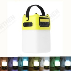 Goofy bluetooth Wireless Speaker USB Portable Outdoor Camping Lantern Colorful Dimmable Night Light Goofy bluetooth Wireless Speaker USB Portable Outdoor Camping Lantern Colorful Dimmable Night Light