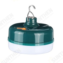 36W 60 LED USB Rechargeable Camping Light Bulb Portable Magnet Emergency Lamp for Outdoor 36W 60 LED USB Rechargeable Camping Light Bulb Portable Magnet Emergency Lamp for Outdoor