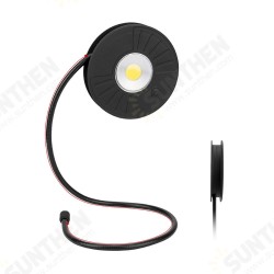 Flexible Telescopic COB LED Work Light Torch Flashlight Magnetic Pick Up Tool Camping Lamp Flexible Telescopic COB LED Work Light Torch Flashlight Magnetic Pick Up Tool Camping Lamp