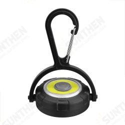 Mini COB Keychain Flashlight Night Light Pocket Portable Emergency Lamp for Outdoor Hiking Camping Mini COB Keychain Flashlight Night Light Pocket Portable Emergency Lamp for Outdoor Hiking Camping