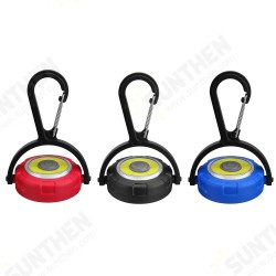 Mini COB Keychain Flashlight Night Light Pocket Portable Emergency Lamp for Outdoor Hiking Camping Mini COB Keychain Flashlight Night Light Pocket Portable Emergency Lamp for Outdoor Hiking Camping