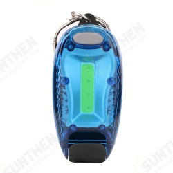 Mini Portable COB LED Keychain Camping Work Light Battery Powered Tent Emergency Lamp Flashlight Mini Portable COB LED Keychain Camping Work Light Battery Powered Tent Emergency Lamp Flashlight