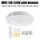 Wifi AC110-220V3 