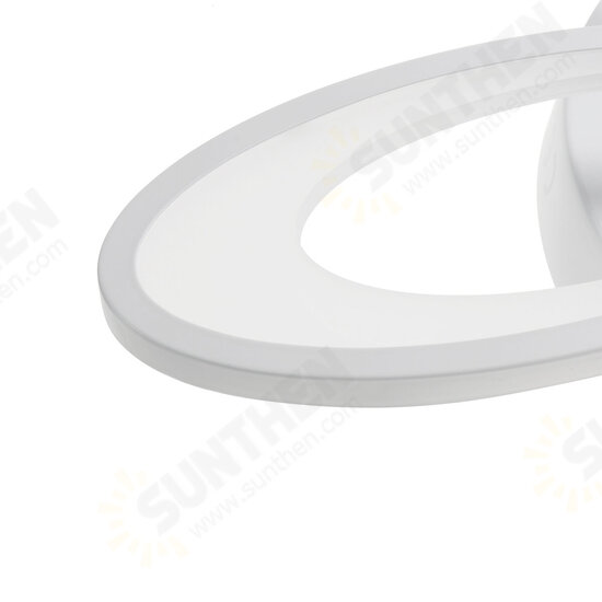 5 Heads Modern LED Ceiling Acrylic Home Lights Home Chandelier Lamp+Remote 3200-6500K 5 Heads Modern LED Ceiling Acrylic Home Lights Home Chandelier Lamp+Remote 3200-6500K