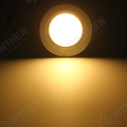 85-265V 12W 5730 24SMD Low Power Ceiling Lamp Warm White/White Light for Bedroom Dining Room Kitchen 85-265V 12W 5730 24SMD Low Power Ceiling Lamp Warm White/White Light for Bedroom Dining Room Kitchen
