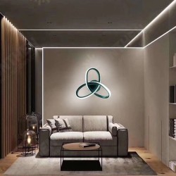 LED Ceiling Light Modern Minimalist Balcony Aisle Lamp Home Corridor Room Channel Ceiling Lamp Nordic Ins Kitchen Ceiling Lights LED Ceiling Light Modern Minimalist Balcony Aisle Lamp Home Corridor Room Channel Ceiling Lamp Nordic Ins Kitchen Ceiling Lights