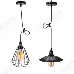 LED Pendant Lights American Country Retro Industrial Warehouse Personalized Iron Bar Dining Room Living Room Workshop Bar Fast Food Shop Chandelier LED Pendant Lights American Country Retro Industrial Warehouse Personalized Iron Bar Dining Room Living Room Workshop Bar Fast Food Shop Chandelier