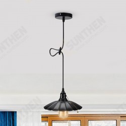 LED Pendant Lights American Country Retro Industrial Warehouse Personalized Iron Bar Dining Room Living Room Workshop Bar Fast Food Shop Chandelier LED Pendant Lights American Country Retro Industrial Warehouse Personalized Iron Bar Dining Room Living Room Workshop Bar Fast Food Shop Chandelier