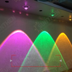 LED Spotlights Embedded Ceiling Lights TV Sofa Background Wall Lights Ceiling Bulls Eye Lights Living Room Bedroom Lights LED Spotlights Embedded Ceiling Lights TV Sofa Background Wall Lights Ceiling Bulls Eye Lights Living Room Bedroom Lights