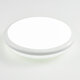 18/24/30/32W Modern LED Ceiling Light Waterproof Bathroom Round Lamp Washroom Toilet Home Interior Bright