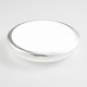 Modern LED Ceiling Light Waterproof Bathroom Round Lamp Washroom Toilet 18/24/30/32W Motion Sensor Home Interior Bright