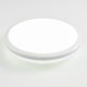 Modern LED Ceiling Light Waterproof Bathroom Round Lamp Washroom Toilet 18/24/30/32W Motion Sensor Home Interior Bright