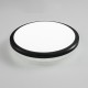 Modern LED Ceiling Light Waterproof Bathroom Round Lamp Washroom Toilet 18/24/30/32W Motion Sensor Home Interior Bright