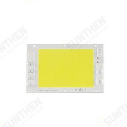 100W LED COB Chip Light Smart IC Driver DIY For Waterproof Floodlight Spotlight AC190-240V 100W LED COB Chip Light Smart IC Driver DIY For Waterproof Floodlight Spotlight AC190-240V