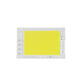 100W LED COB Chip Light Smart IC Driver DIY For Waterproof Floodlight Spotlight AC190-240V