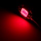 10W LED COB RGB Lamp Light Chip Integrated Diodes DIY DC6-12V for Flood Light
