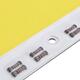 150W LED COB Chip Integrated Smart IC Driver for Flood Light AC110V / AC220V