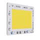 150W LED COB Chip Integrated Smart IC Driver for Flood Light AC110V / AC220V