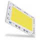 150W LED COB Chip Integrated Smart IC Driver for Flood Light AC110V / AC220V