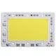 150W LED COB Chip Integrated Smart IC Driver for Flood Light AC110V / AC220V