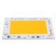 150W LED COB Chip Integrated Smart IC Driver for Flood Light AC110V / AC220V