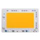 150W LED COB Chip Integrated Smart IC Driver for Flood Light AC110V / AC220V