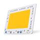 150W LED COB Chip Integrated Smart IC Driver for Flood Light AC110V / AC220V