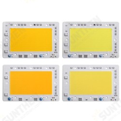 150W LED COB Chip Integrated Smart IC Driver for Flood Light AC110V / AC220V 150W LED COB Chip Integrated Smart IC Driver for Flood Light AC110V / AC220V