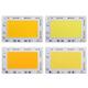 150W LED COB Chip Integrated Smart IC Driver for Flood Light AC110V / AC220V