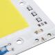 150W LED COB Chip Integrated Smart IC Driver for Flood Light AC110V / AC220V