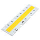 1X 5X 10X 100W 7400LM Warm/White 45 X 160MM DIY COB LED Chip Bulb Bead For Flood Light AC110/220V