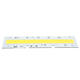 1X 5X 10X 100W 7400LM Warm/White 45 X 160MM DIY COB LED Chip Bulb Bead For Flood Light AC110/220V