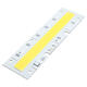 1X 5X 10X 100W 7400LM Warm/White 45 X 160MM DIY COB LED Chip Bulb Bead For Flood Light AC110/220V